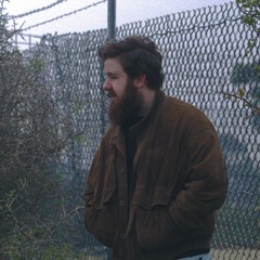 J.Ckt (UNDER CONSTRUCTION)