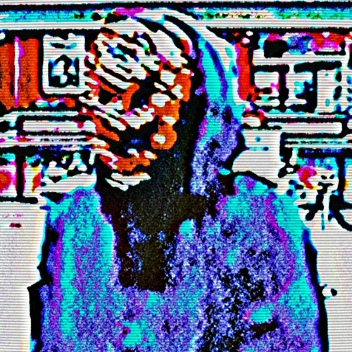 Yog Sothot’s avatar