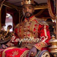 ZayanMuziQ Productions, LLC