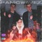 panicwavez