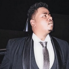 Mohammed Almounzir  Mohammed