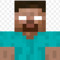 #minecraftlover
