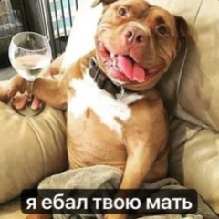 ᅠ