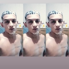 G.L Da V.M Ofc 🔥🥵