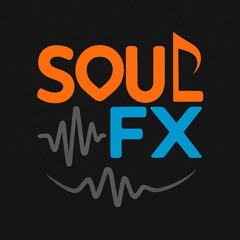 Soul FX