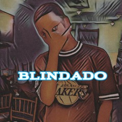 BLINDADO