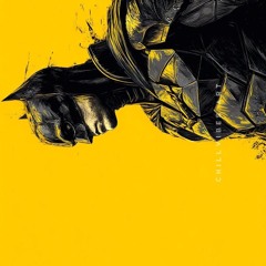 Dj / Producer . BatMan