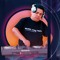 DJ Cesar