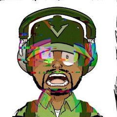 V-Dizzle