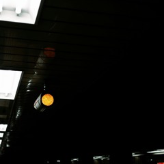 в конце являются результатом