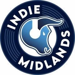 Indie Midlands