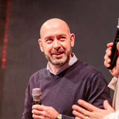 Ronny Pätzold