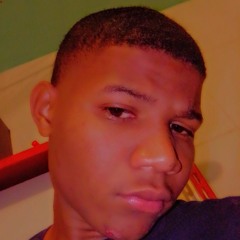 Hugo Moraes