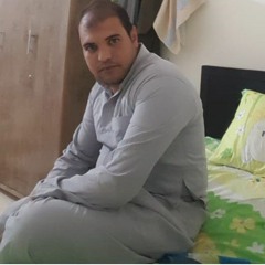 mariam