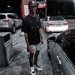 LahhRobb9