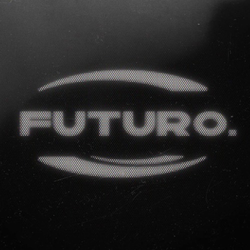 FUTURO’s avatar