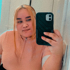 Sweet Sansan