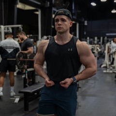 ethan marshell