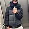 Unax_berasa
