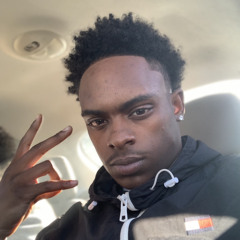 Don Don