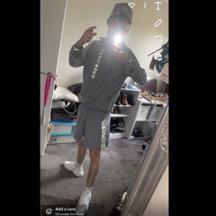zach_antrim