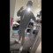 zach_antrim