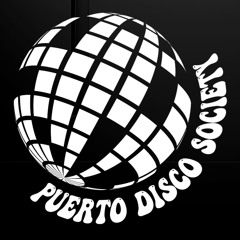 Puerto Disco Society