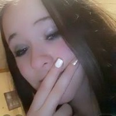 Leah Nezelek
