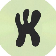 Weird Recordings
