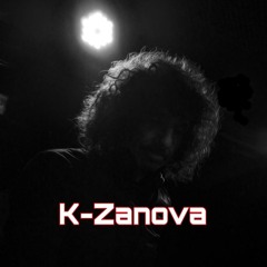 K-Zanova