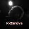 K-Zanova