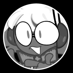 [cymancyan] | [channel 1]