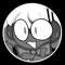 [cymancyan] | [channel 1]