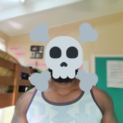 dougie bonez