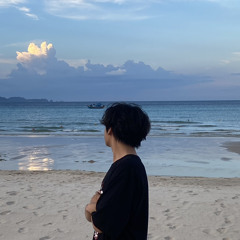 justySusanto