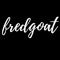 fredgoat