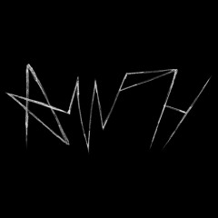 1821 - My Dreams Dont Make Sense (FR0GS Remix) (FREE DL)