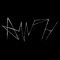 amph