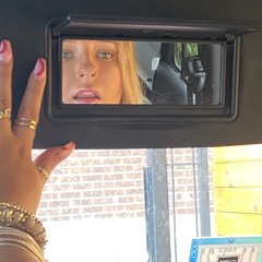 Larissa