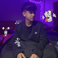 GXME420