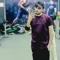 Ahmed Official