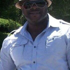prince tony 842425302