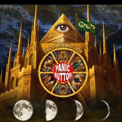 Christopher Bernard Luster/ what's happening