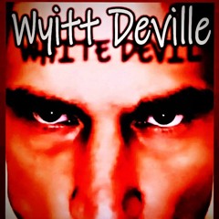 Wyitt Deville