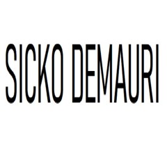 Sicko Demauri
