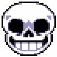 RandomManOnTheNet