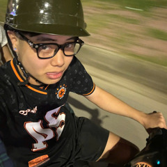 Hiếu