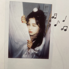 (๑˃̵ᴗ˂̵)و
