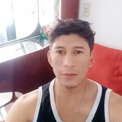 Salvador Vargas