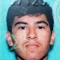 Vallejo